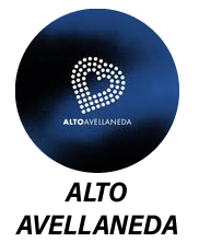 ALTO AVELLANEDA